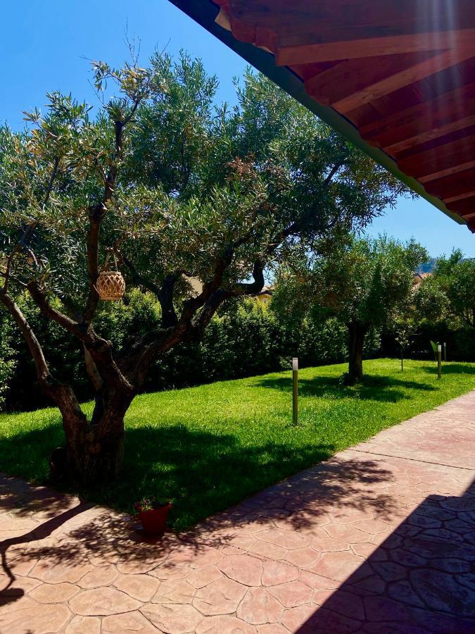 Bed & Breakfast Aurelio