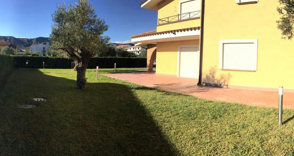 Bed & Breakfast Aurelio
