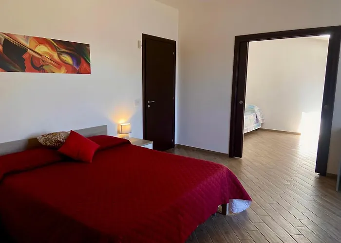 Villa Aurelio